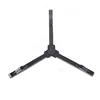 Celestron 70EQ 90EQ 90DX 114EQ 130EQ 130DX 80DX Accessory Tray Support Bar Rod 4