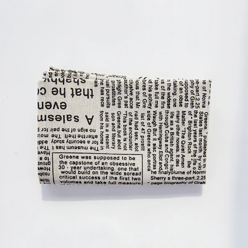 TB2ar.6g_nI8KJjSszgXXc8ApXa_!!727354194