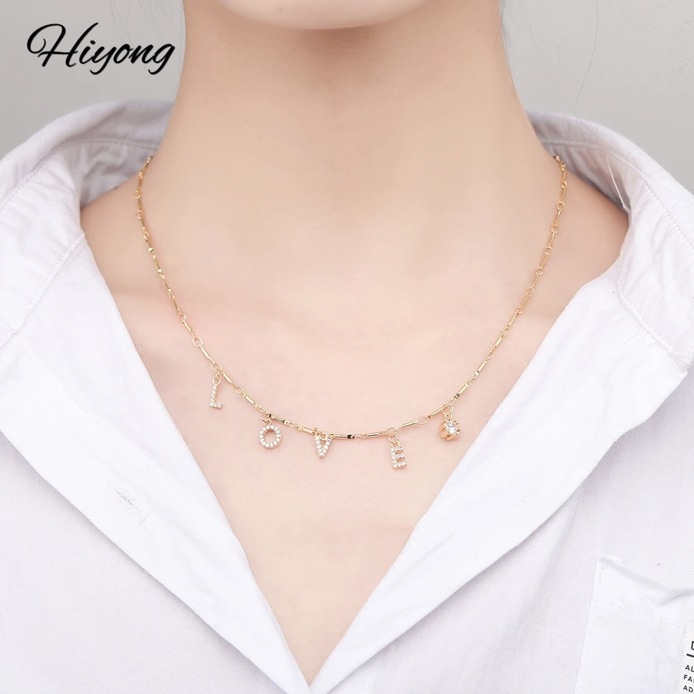 H289a317203744304b26de1bff0be8461C