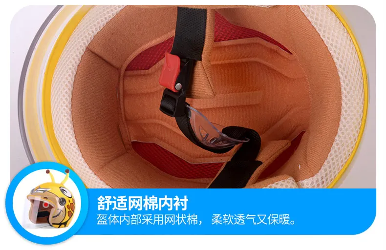 TB26QvaXjihSKJjy0FlXXadEXXa_!!1993989503