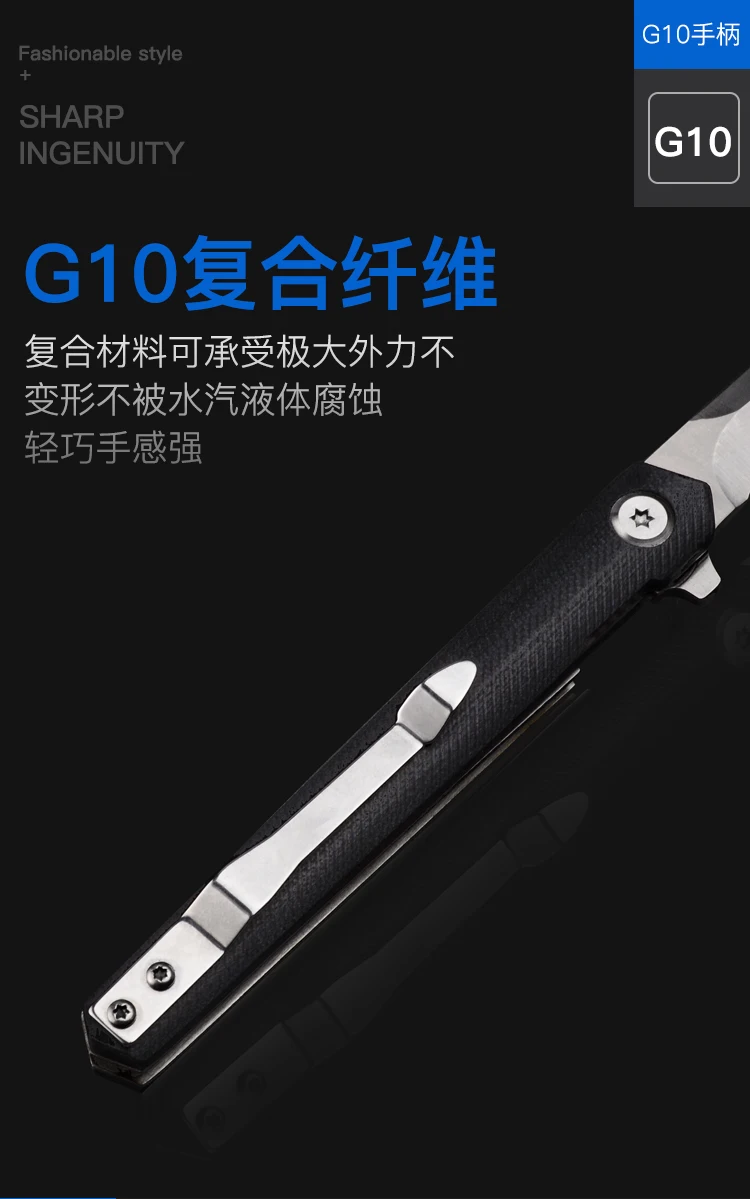 O1CN01EHnLbG20X0hRJUhyW_!!2200524756858