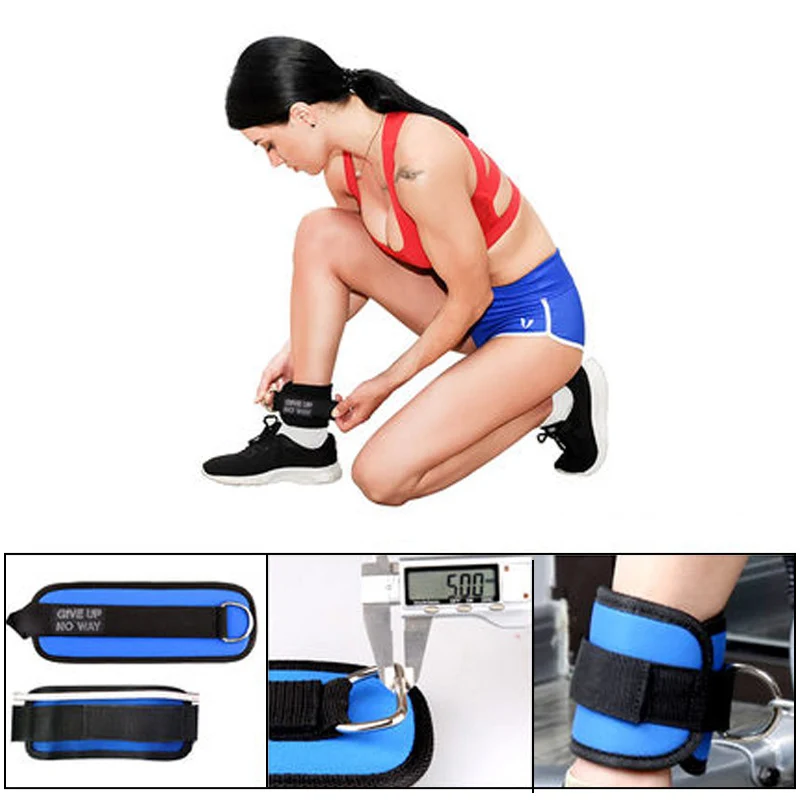 H19f1314ec880449083ff47754cf463a4b