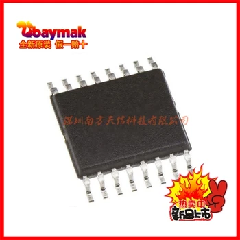 

10pcs MAX1748EUE MAX1748 TSSOP16 || Original New 1 order