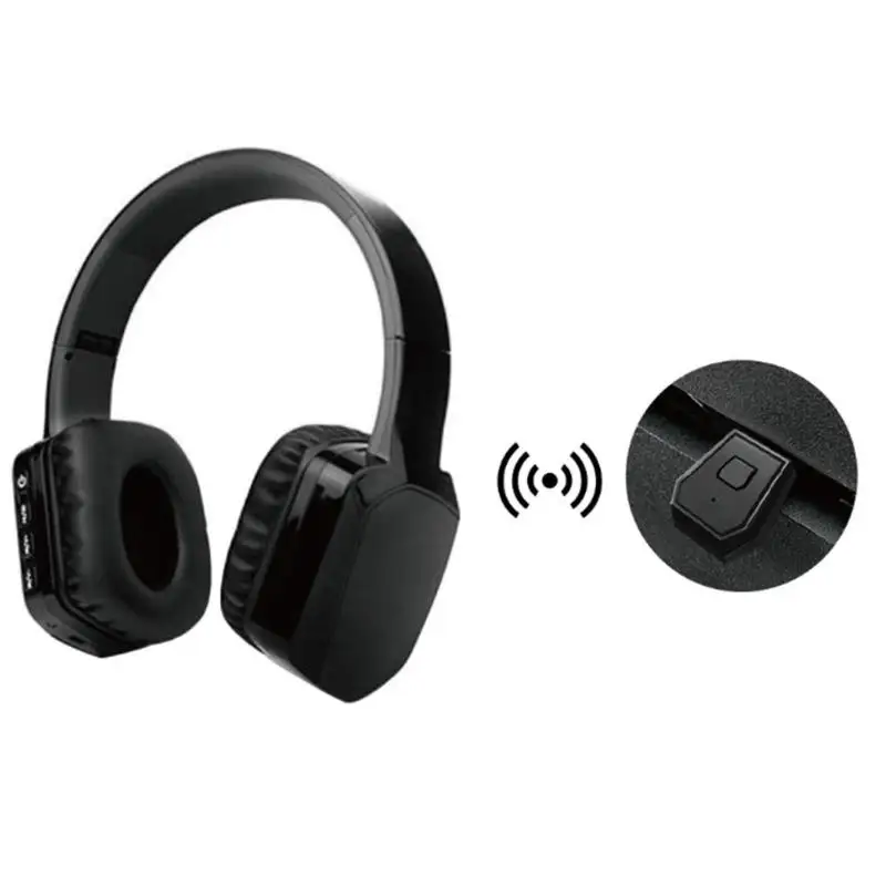 Bluetooth адаптер USB 4,0 конвертер для sony PS4 игровая ручка контроллер поддержка дропшиппинг
