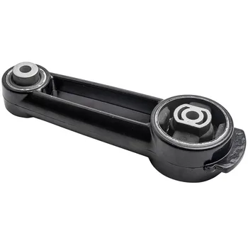 

Engine Torque Damper Torsion Rod Mount for Porsche Cayenne 4.5 4.8 V8 S TURBO AU