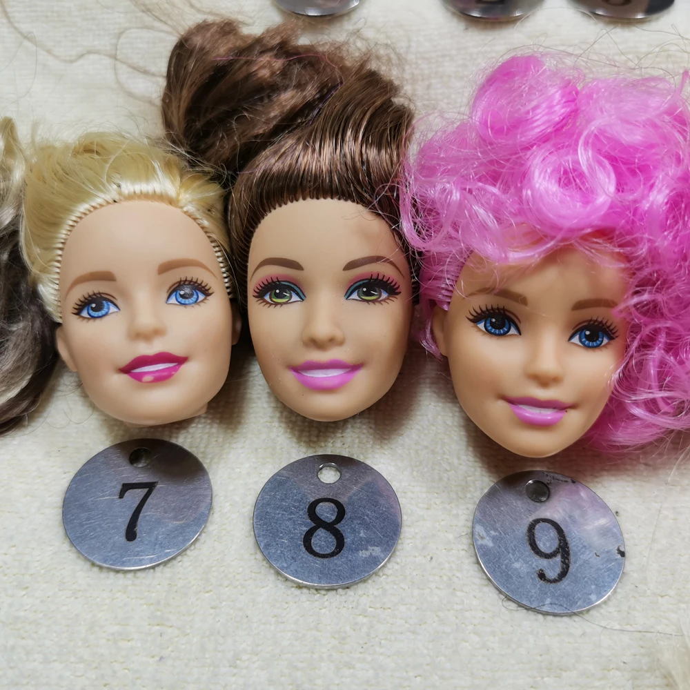 B20 2 оригинальные импортные товары в европейском стиле Beauty1/6 войлочная сумка