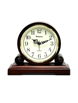 Изображение товара 0