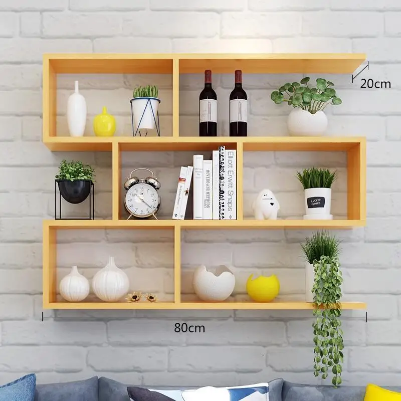 Number 15 Dolabi Gabinete Vetrinetta Da Esposizione Armoire демонстрационный стол Meble полки Kast Коммерческая Mueble барная мебель винный шкаф - Цвет: Number 15