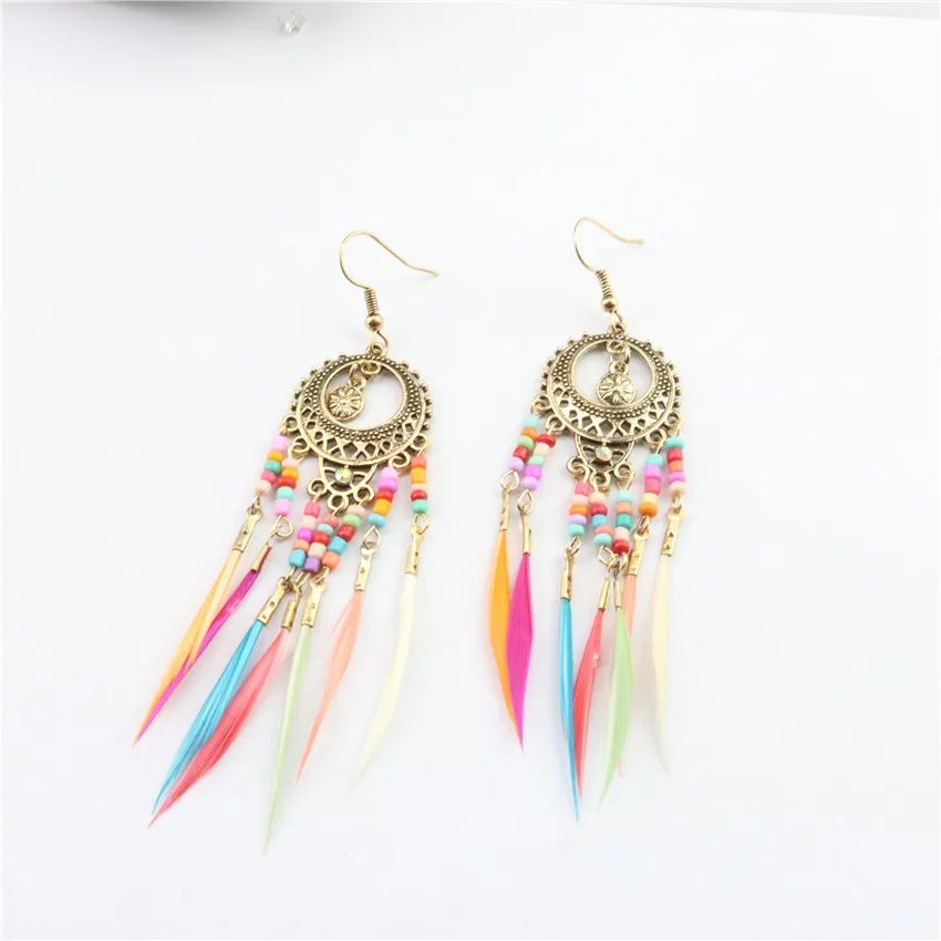 10823912670_484819291