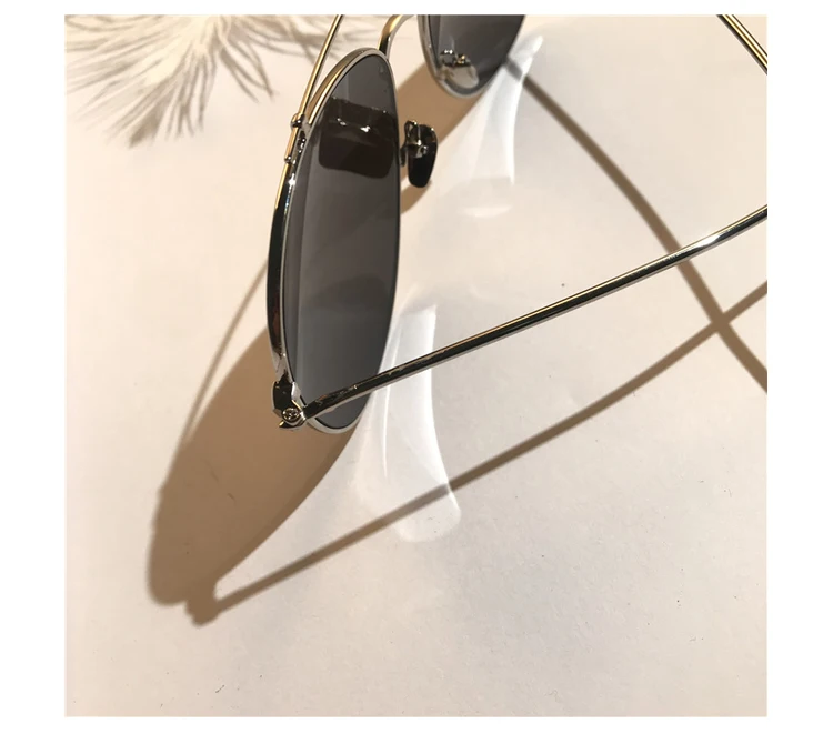 O1CN01IvgBH21EKYVAywOGv_!!685960333