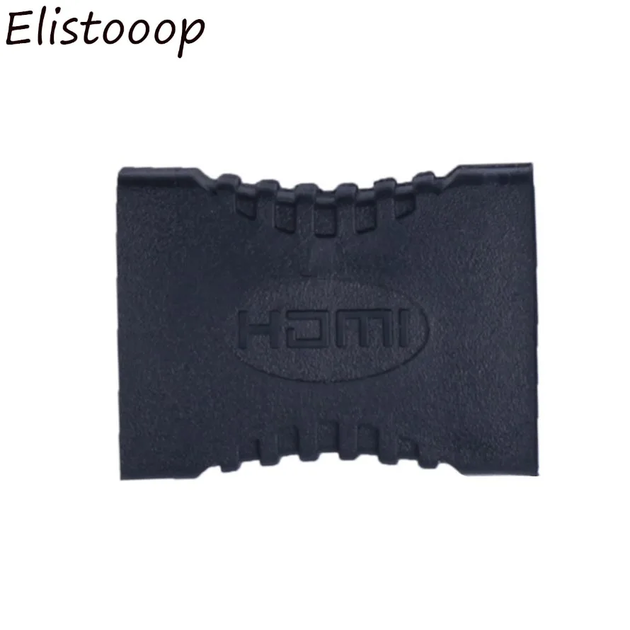 HTB1_eXemNSYBuNjSsphq6zGvVXaO