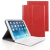 Tablet Accessories