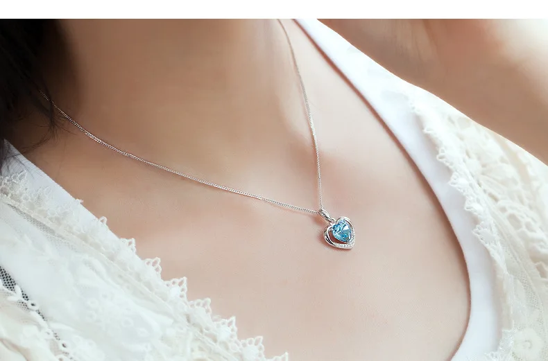 4052611890_1335069423