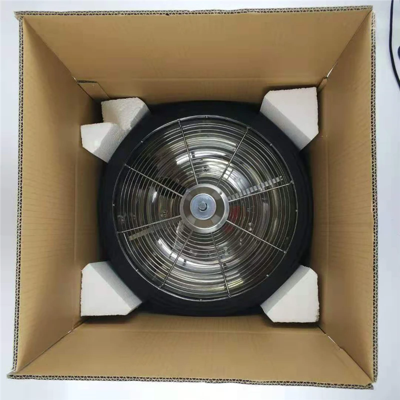 微信图片_20190927120313