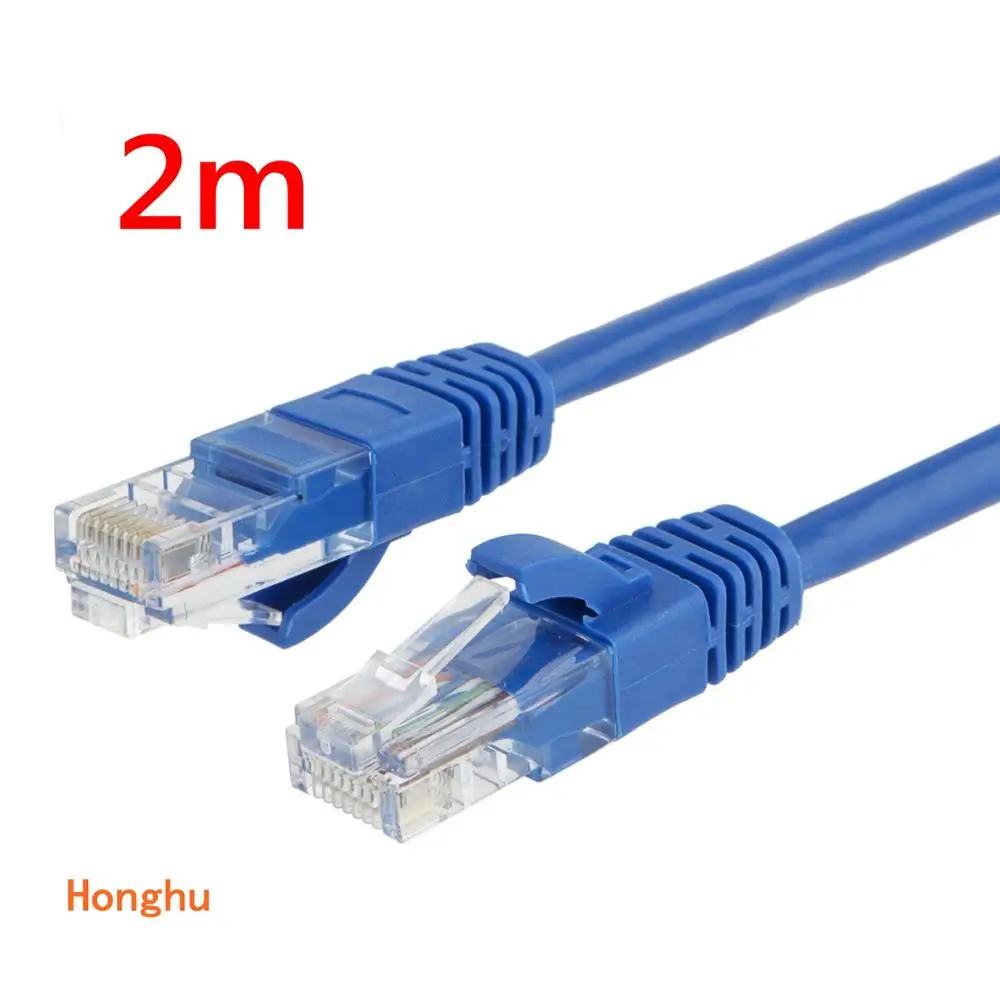 Промышленный ethernet. 100base-fx кабель. Технология fast ethernet. Ethernet 1. Блок интерфейсный ethernet etu2.
