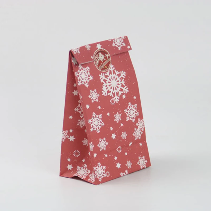 11510134921_769861152