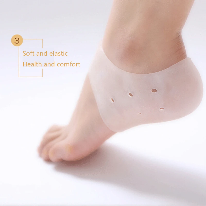 H04cb3347b20747b0afa0c5b08c5caa9dJ