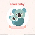 KoalaBaby Store