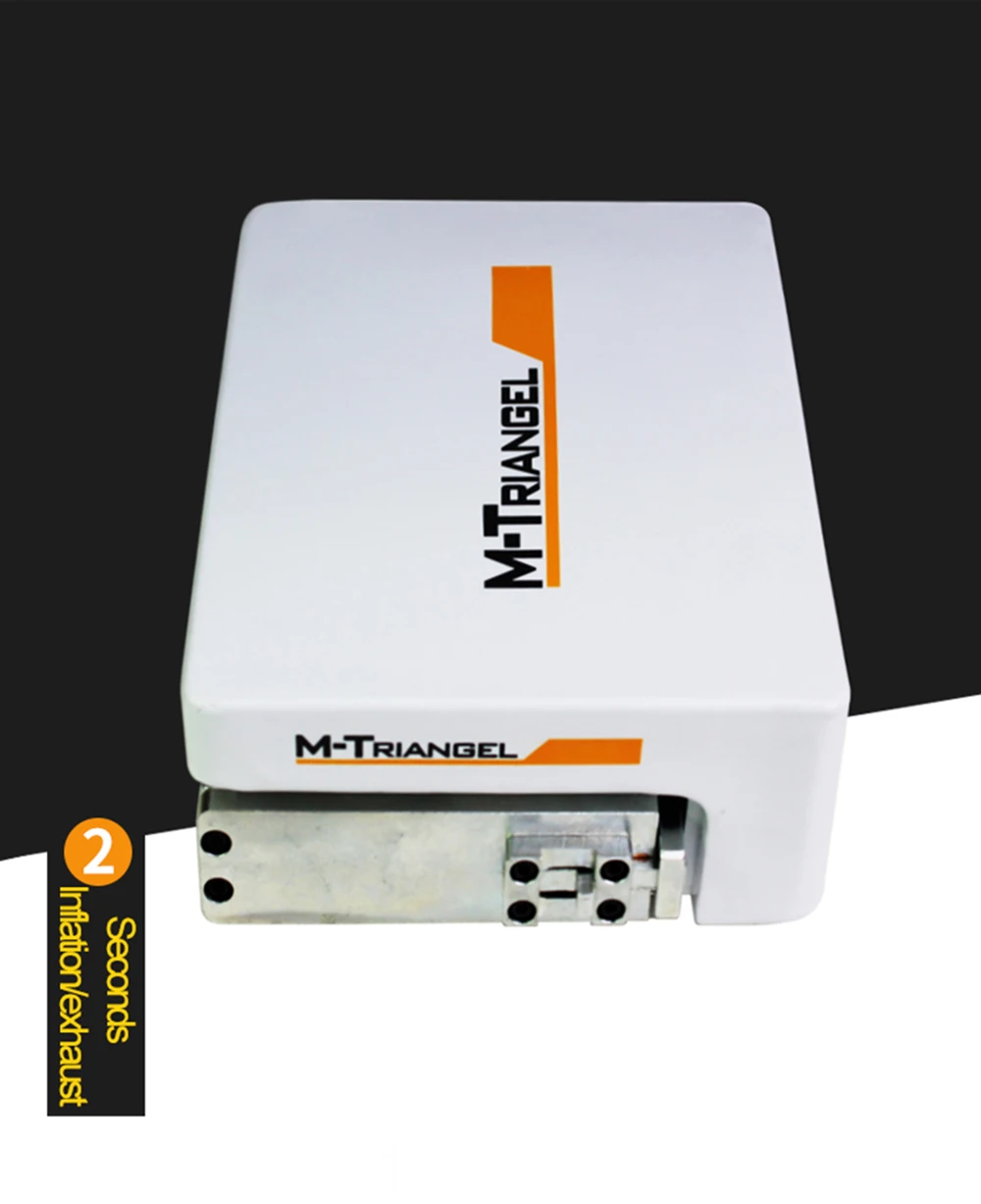 M-Triangel lcd машина для ремонта экрана для iphone ремонт электроинструментов Набор Мини Автоклав ОСА машина для удаления пузырей