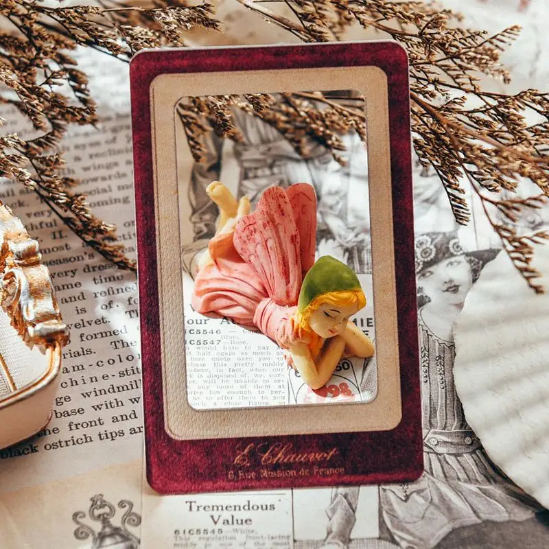 微信图片_20201022154237