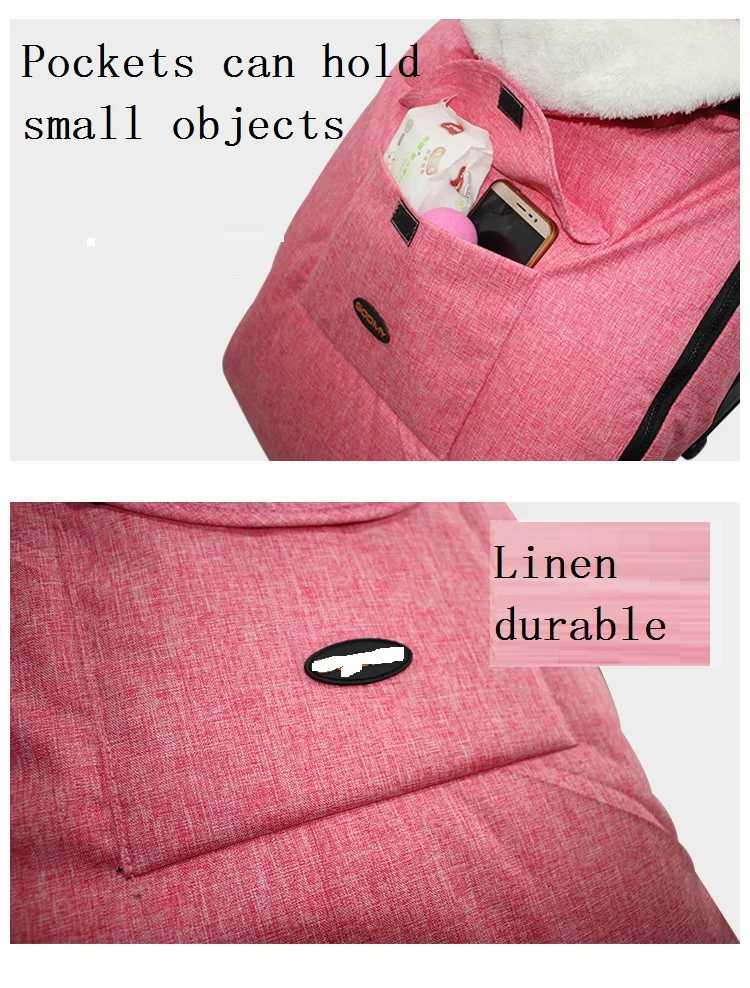 10216670056_137968116