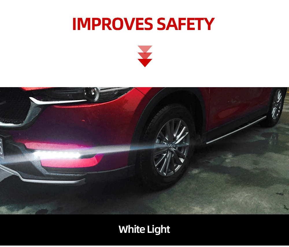 速-27马自达CX5-英_04