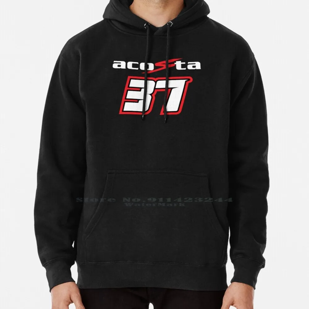 

Pedro Number 37 Hoodie Sweater 6xl Cotton Moto3 Helmet Motorbike Motorcycle Racing Racer Sports Bike Enthusiast Moto 3 Race