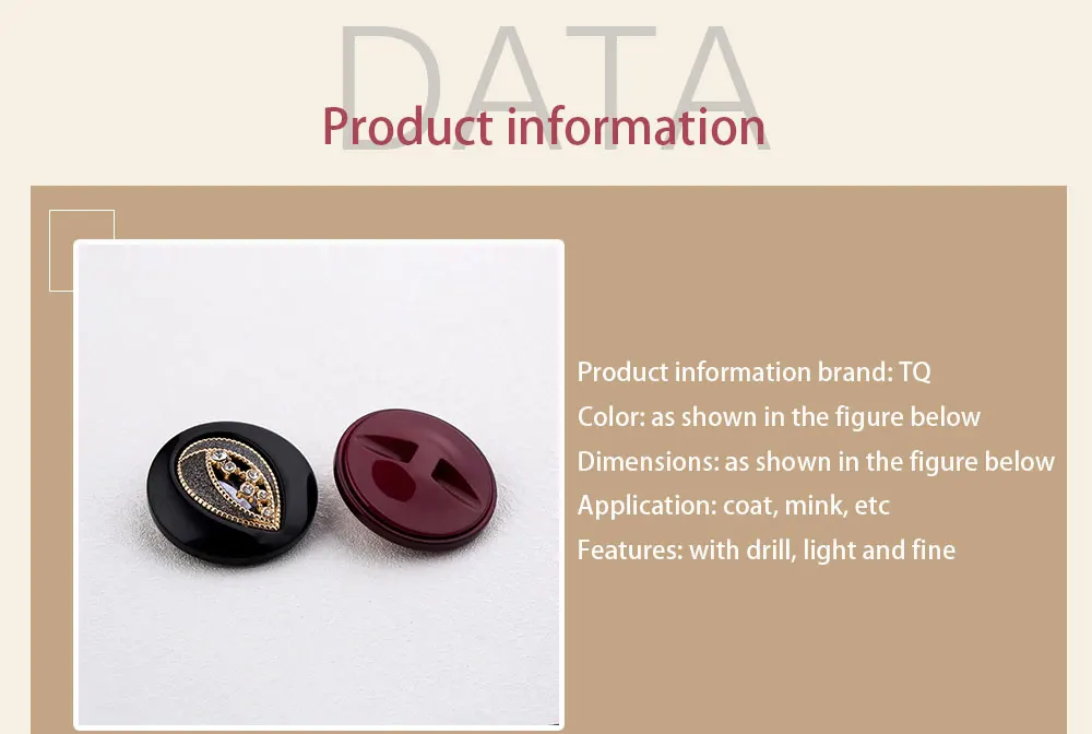 画板-1-拷贝-3_03