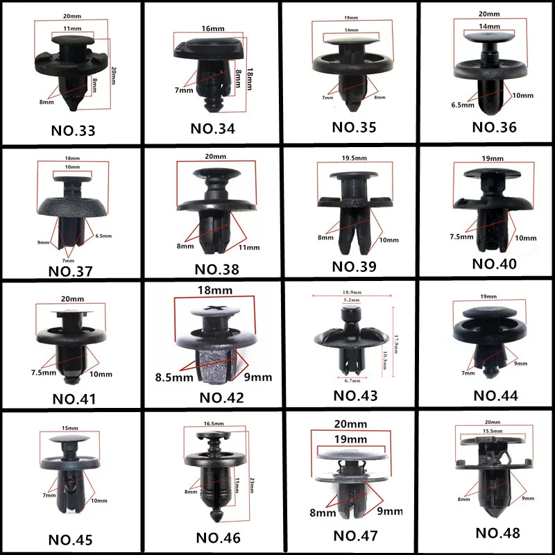 ，，，，，，，，，，，，，，，_副本_副本_副本_副_副本_副本_副2_副本1_副本_副本_副1本_副本_副本_副本_副本_副_副本