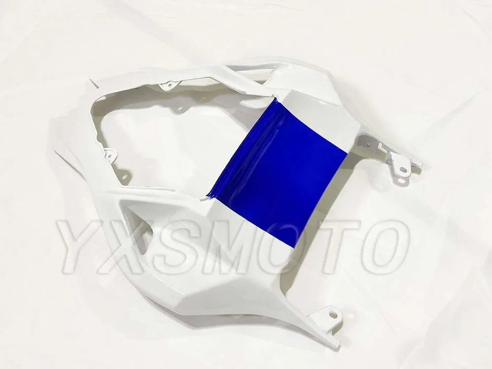 Новый комплект обтекателей для кузова bmw S1000RR 2009 2010 2011 2012 2013 2014 Ninja S1000 09 14|Полные