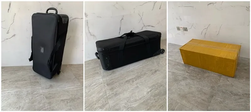 360截图20191028093200029