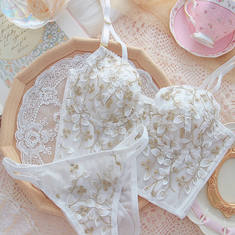 Big Breasted Japanese Girls Big Breasted Japanese Girls