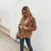 Coats 