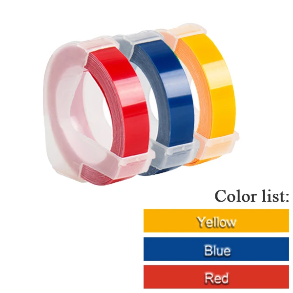 3pcs-mixed