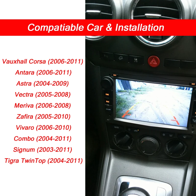 Автотоп 2 Din Opel Android автомобильный DVD gps для Opel Vivaro/Vectra b/Meriva/Zafria b/Corsa b/Astra/Antara DVD Радио gps Мультимедиа BT