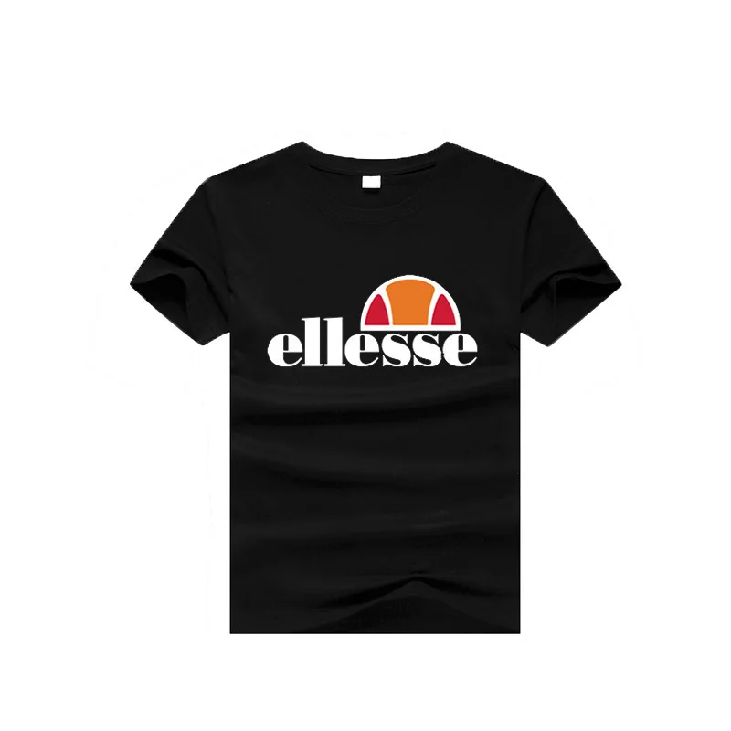 Wish Short Sleeve Lettered CHILDREN'S Garment New Style Sleeves Shirt MEN'S T-shirt Hot Selling