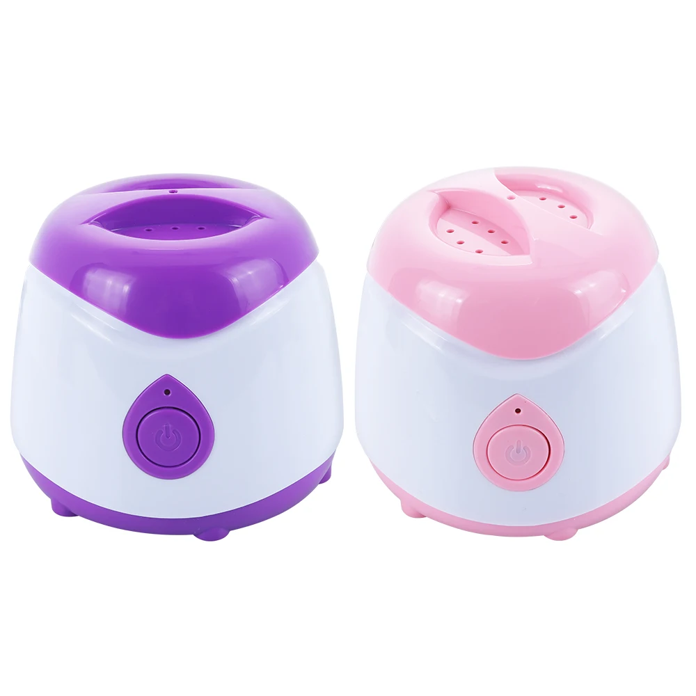 478022_bf98318dd87d4b2aa0c60057bf3ab8c3