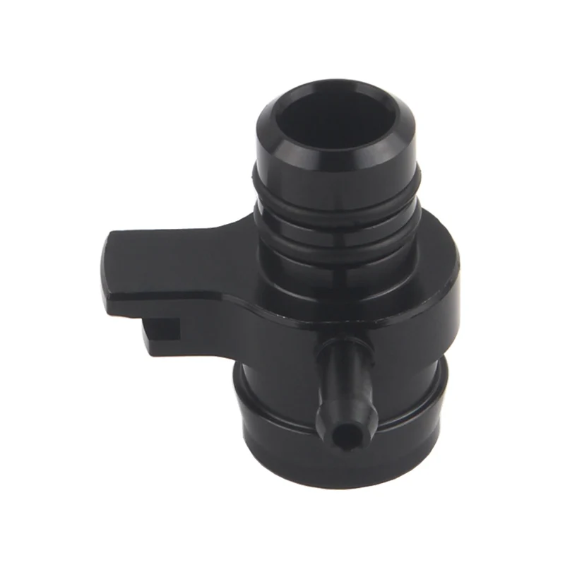 Турбо Boost Tap для VW GTI GOLF MK6 5 AUDI A3 4 TT Leon Вакуумный датчик 1 8 2.0TSI ADP12|boost tap|scirocco turboturbo