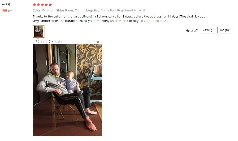 {2070A3EA-9FBD-4DB8-B791-F7272D9CAB97}_20200423170737