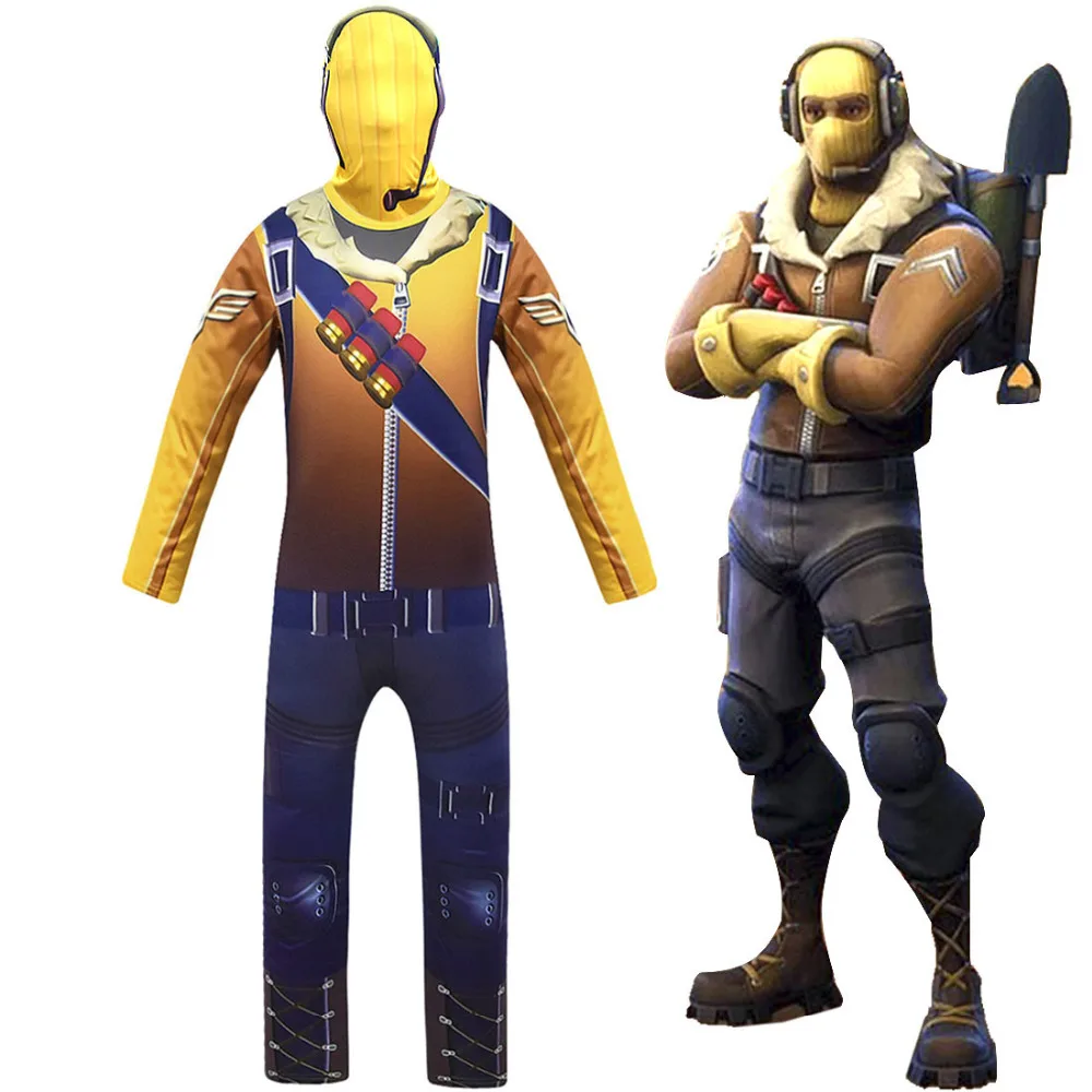 11615174671_1575112088