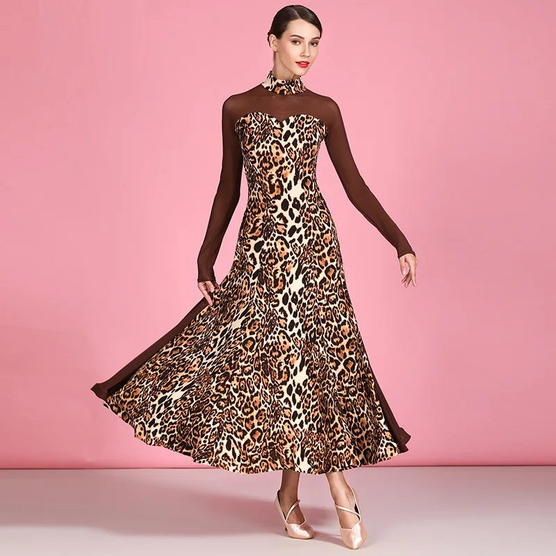 H62323aad89ef4252a38f6391b7bf9a0bg