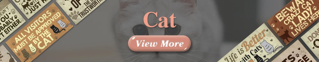 Hcdc5946333e74c5093ffc827caa891afe.jpg?width=1024&height=200&hash=1224