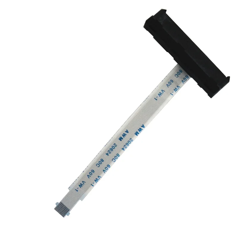 Laptop Hard Drive Connector Cable HDD Flex Suitable For ASUS VivoBook S14 S15 S430U S530U | Компьютеры и офис