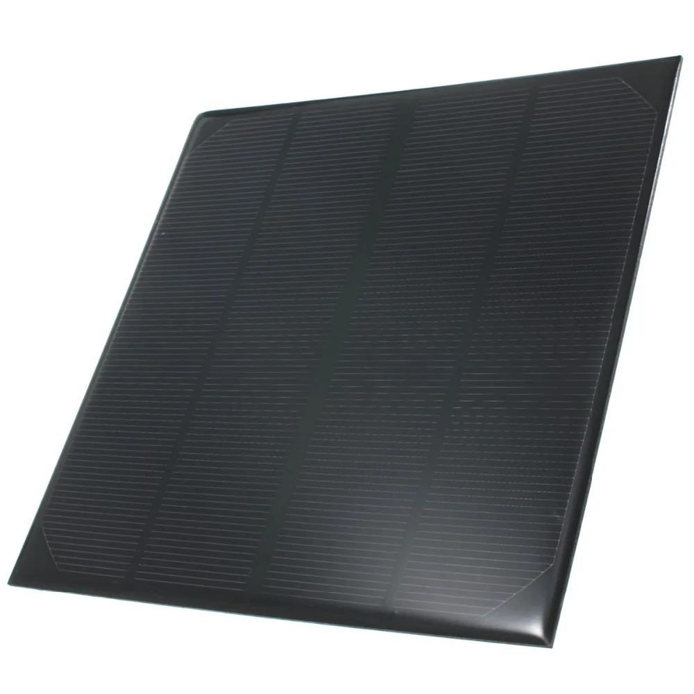 Bateria, Frete Grátis, 6V, 4.5W, 700ma