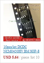 NS425BT NS4258T ab/d Класс 5 Вт анти-искажения аудио усилитель IC