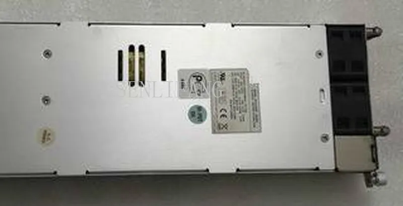 Для M1G-6500P, B011360004 Сервер питания 500 Вт PSU