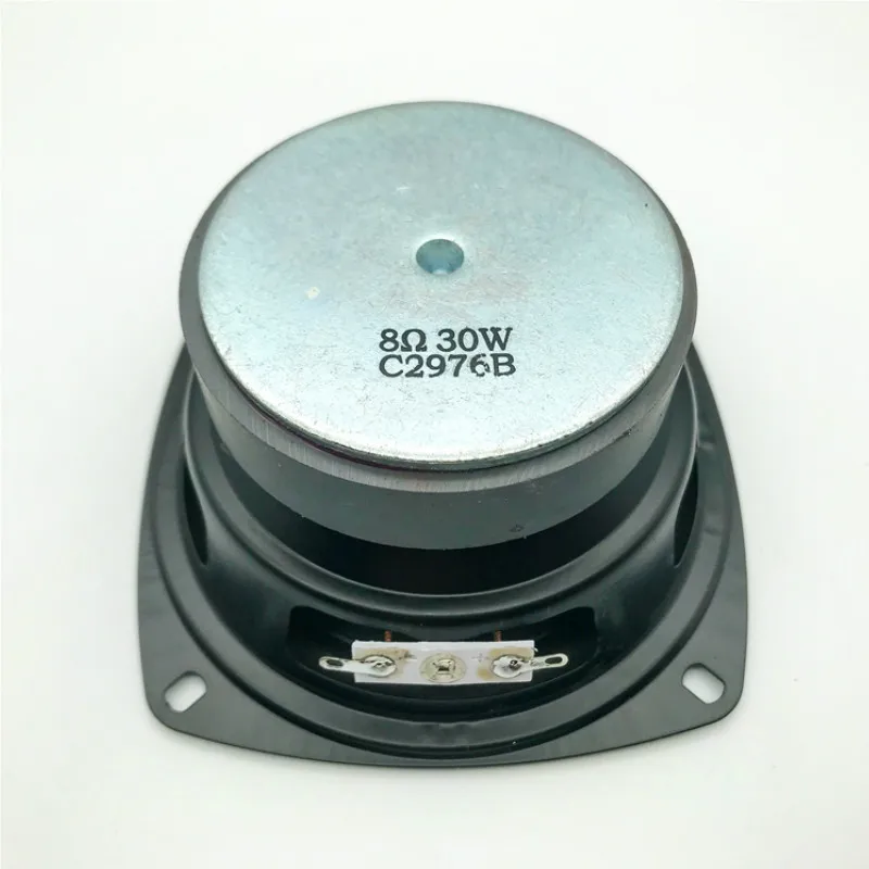 TB2H20WoXkoBKNjSZFEXXbrEVXa_!!1841166190