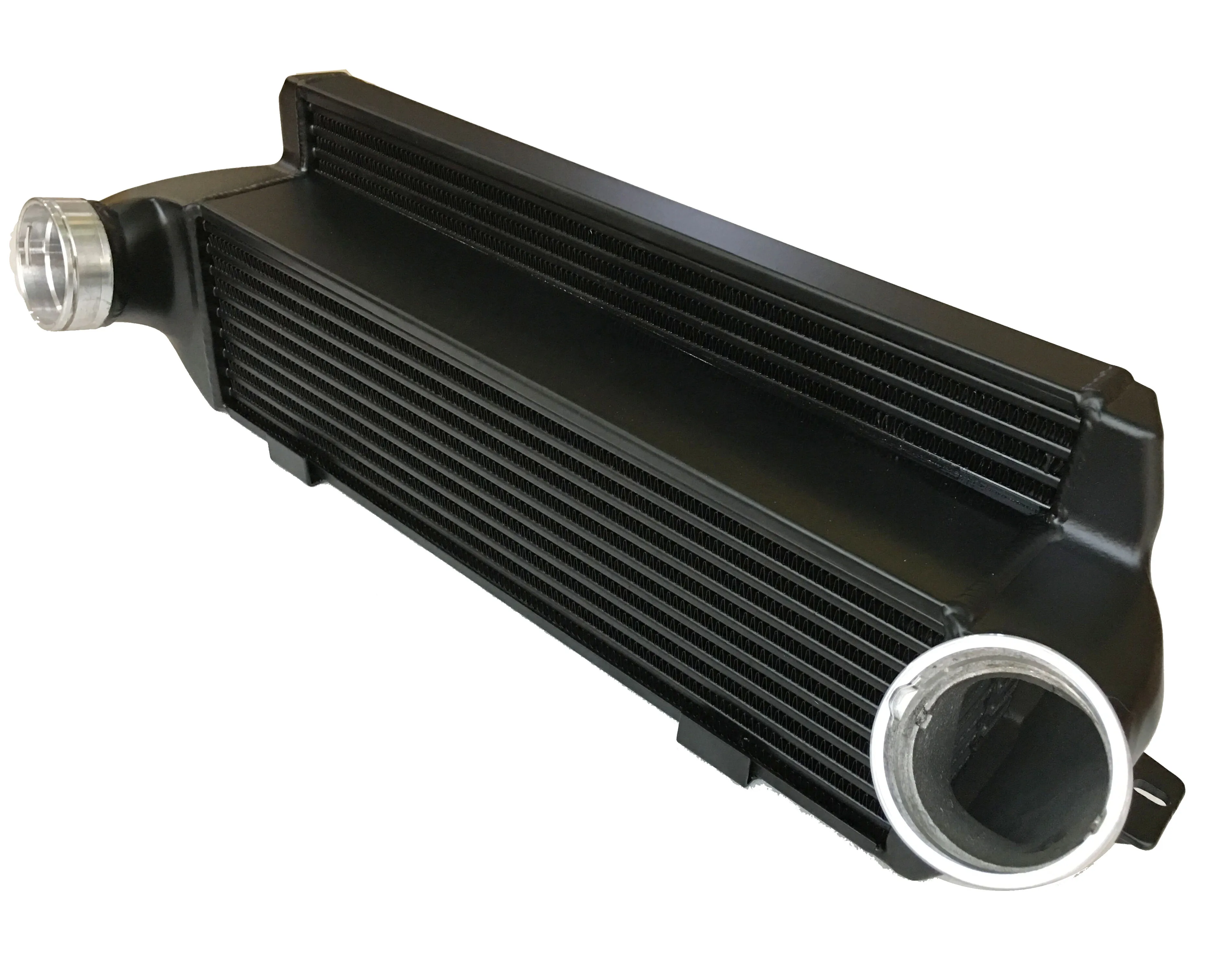 Intercooler para N54 N55 135i 1M E82/E88 335i 335(x)i E90 E91 E92 93
