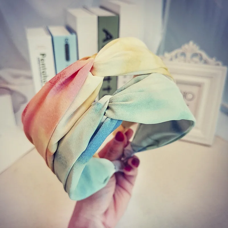 10966372572_105216488