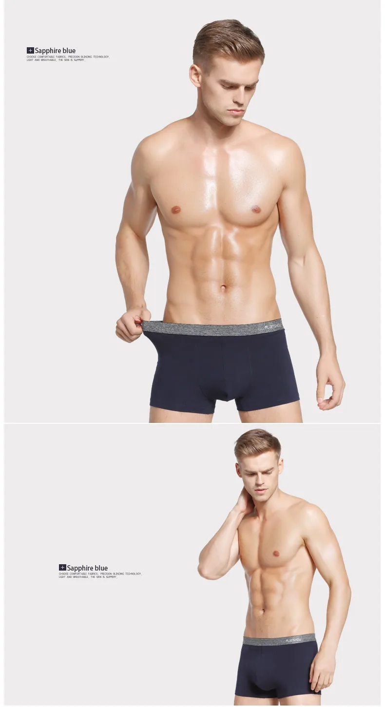 纯棉净色款款新详情_13